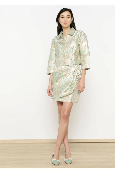 LolaLiza js-jacquard